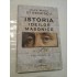 ISTORIA IDEILOR MASONICE vol.2 - Alex Mihai STOENESCU ISTORIA IDEILOR MASONICE vol.2 - Alex Mihai STOENESCU